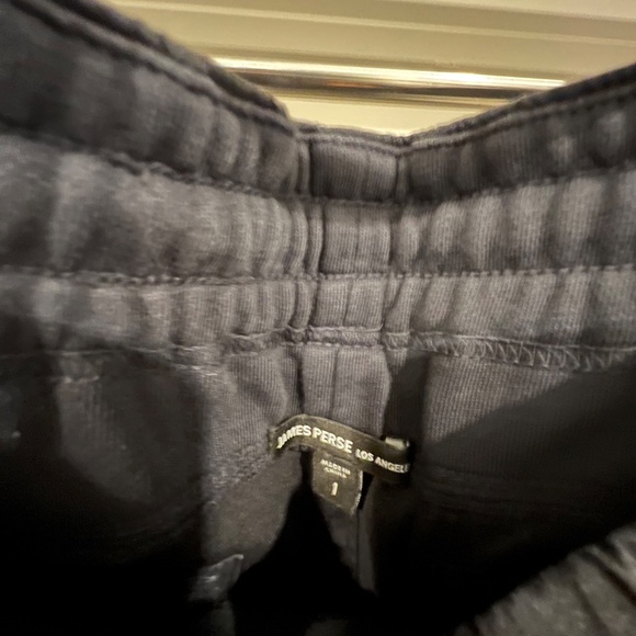 James Perse pants - Picture 2 of 7